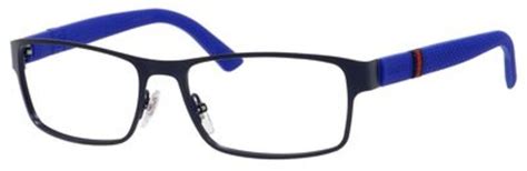 Gucci Gucci 2248 Eyeglasses 